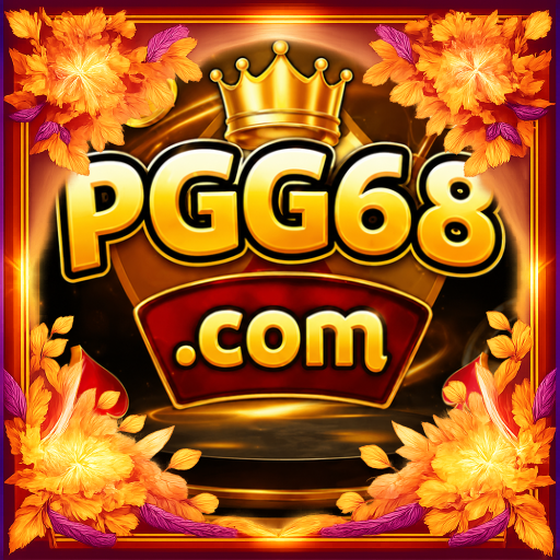pgg68 — mitra unggulan